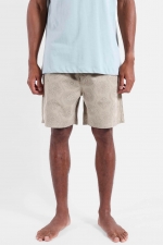 Oxbow MOTEL Men's Shorts | Everyday Casual Wear | Comfortable Summer Shorts | Holidays And Leisure Time | Surfwax