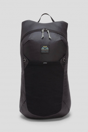 Kathmandu Pack&Go Backpack 15L | Lightweight Travel Backpack | Packable And Easy To Carry | Surfwax 