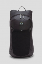 Kathmandu Pack&Go Kuprinė 15L | Lengva Kelioninė Kuprinė | Sulankstoma Ir Patogi Kelionėms | Surfwax