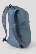 Kathmandu Pack&Go Backpack 15L | Lightweight Travel Backpack | Packable And Easy To Carry | Surfwax 