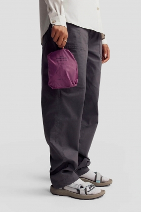 Kathmandu Pack&Go Backpack 15L | Lightweight Travel Backpack | Packable And Easy To Carry | Surfwax