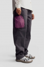 Kathmandu Pack&Go Backpack 15L | Lightweight Travel Backpack | Packable And Easy To Carry | Surfwax