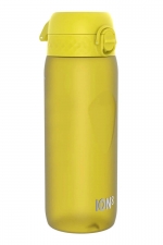 Ion8 Gertuvė 750 ml | Nepralaidi Gertuvė Sportui Ir Kelionėms | Patogi Kasdieniam Naudojimui | Surfwax