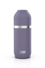 Ion8 Termosas 700 ml | Kelionėms, Darbui Ir Išvykoms | Išlaiko Šilumą Ir Šaltį Daugiau Nei 12 Valandų | Surfwax