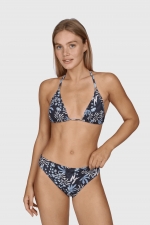 Nolina Moteriškos Bikini Kelnaitės | Paplūdimiui Ir Baseinui | Patogios Maudymosi Kelnaitės | Surfwax Surf Stiliaus Apranga