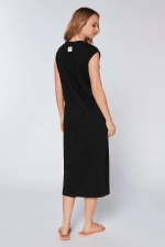 Chiemsee Women's Sweat Dress | Comfortable Summer And Casual Wear | Sporty Women's Dress | Surfwax Surf Clothing Shop