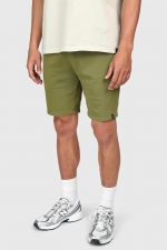Brunotti Stortes Men's Sweat Shorts | Comfortable For Everyday Wear And Travel | Soft Cotton Shorts | Surfwax