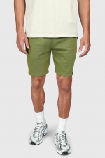 Brunotti Stortes Men's Sweat Shorts | Comfortable For Everyday Wear And Travel | Soft Cotton Shorts | Surfwax