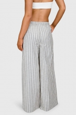 Brunotti Pantella Women's Pants | Lightweight For Summer, Holidays And Travel | Elegant Casual Pants | Surfwax