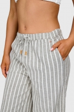 Brunotti Pantella Moteriškos Kelnės | Vasarai, Atostogoms Ir Kelionėms | Elegantiškos Laisvalaikio Kelnės | Surfwax 
