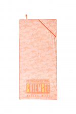 Chiemsee Unisex Beach Towel | Quick Dry Towel For Beach, Pool And Travel | Surfwax Surf Clothing Shop Since 2010