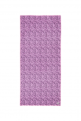 Chiemsee Unisex Beach Towel | Quick Dry Towel For Beach, Pool And Travel | Surfwax Surf Clothing Shop Since 2010