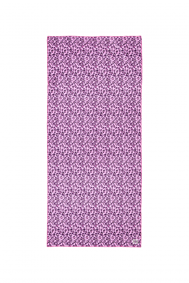 Chiemsee Unisex Beach Towel | Quick Dry Towel For Beach, Pool And Travel | Surfwax Surf Clothing Shop Since 2010