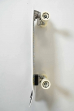 YOW Coxos 31" Surfskate | Carving, Surf Treniruotėms Ir Banglenčių Technikos Tobulinimui | Surfwax Surf Stiliaus Apranga