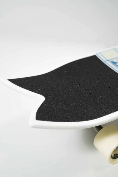 YOW Coxos 31" Power Surfing Complete Surfskate|Surfwax Surf Clothing shop since 2010