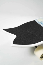YOW Coxos 31" Surfskate | Carving, Surf Treniruotėms Ir Banglenčių Technikos Tobulinimui | Surfwax Surf Stiliaus Apranga