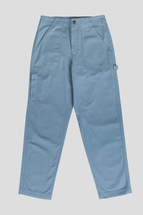 Kathmandu Women's Cotton Pants | Comfortable Casual And Travel Pants | For Everyday Wear, Travel And Outdoor 