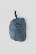 Kathmandu Juosmens Piniginė Fanny Pack | Lengva Ir Kompaktiška Kelionėms, Žygiams Ir Kasdienai | Surfwax 
