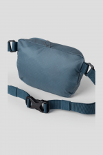 Kathmandu Juosmens Piniginė Fanny Pack | Lengva Ir Kompaktiška Kelionėms, Žygiams Ir Kasdienai | Surfwax 