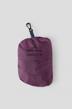 Kathmandu Pack&Go Juosmeninė Piniginė