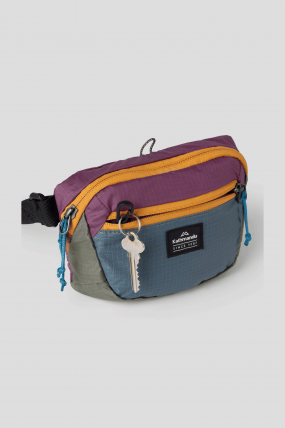 Kathmandu Pack&Go Juosmeninė Piniginė