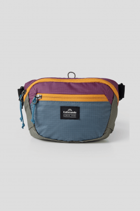 Kathmandu Pack&Go Belt Bag