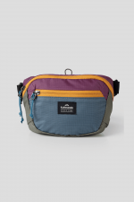 Kathmandu Pack&Go Juosmeninė Piniginė