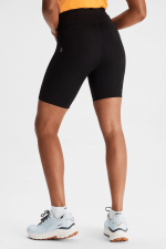 Kathmandu Moteriški Sportiniai Šortai | Kompresiniai Šortai Bėgimui, Žygiams, Sportui Ir Aktyviam Laisvalaikiui Su Kišenėmis 