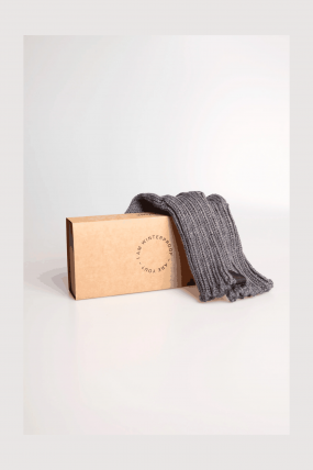 ELVINE Wool Socks | Warm, Soft And Comfortable Socks For Winter, Everyday Wear And Outdoor Adventures | Surfwax 