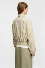 ELVINE Women's Jacket | Lightweight Everyday Jacket For Spring, Travel And Urban Wear | Surfwax Since 2010