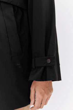 Elvine Polly Jacket| Surfwax Surf Clothing shop since 2010