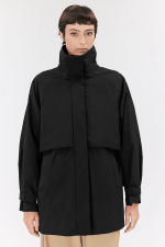 Elvine Polly Jacket| Surfwax Surf Clothing shop since 2010