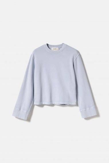 Elvine Jenina GMD Sweatshirt| Surfwax Surf Clothing shop since 2010