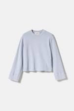 Elvine Jenina GMD Sweatshirt| Moteriškas Bliuzonas| Surfwax Surf stiliaus aprangos parduotuvė nuo 2010|