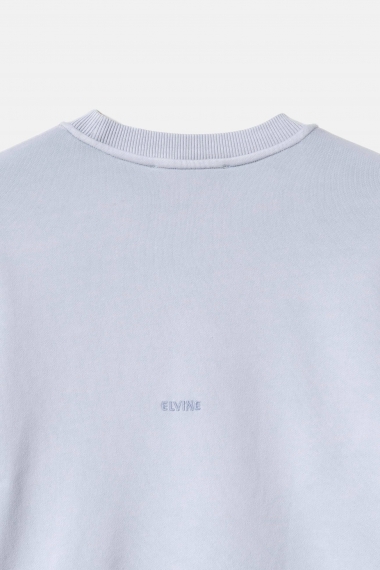 Elvine Jenina GMD Sweatshirt| Surfwax Surf Clothing shop since 2010