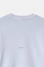 Elvine Jenina GMD Sweatshirt| Moteriškas Bliuzonas| Surfwax Surf stiliaus aprangos parduotuvė nuo 2010|