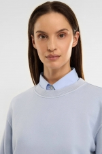 Elvine Jenina GMD Sweatshirt| Surfwax Surf Clothing shop since 2010