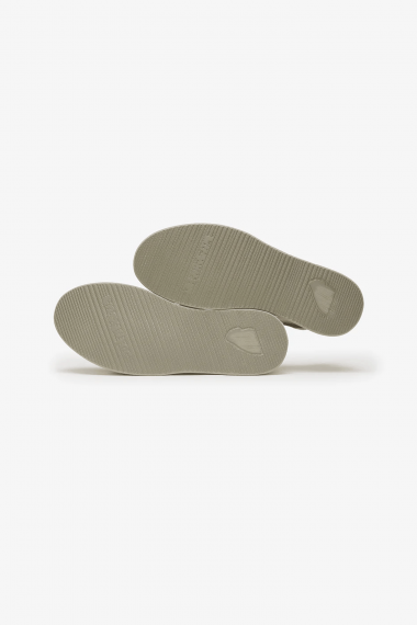 Satorisan Benirras women's leather sandals for summer, travel and everyday wear. Premium materials, handcrafted character