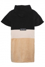 WAVE HAWAII Poncho Safaga Gobtuvas | Rankšluostis |Pončas|Surfwax Surf stiliaus aprangos parduotuvė nuo 2010