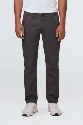 DUER Live Free Relaxed Adventure Men's Pants | Stretch Outdoor Pants | Comfortable Travel And Hiking Pants | Surfwax