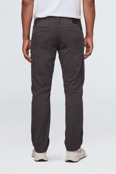 DUER Live Free Relaxed Adventure Men's Pants | Stretch Outdoor Pants | Comfortable Travel And Hiking Pants | Surfwax