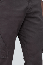 DUER Live Free Relaxed Adventure Men's Pants | Stretch Outdoor Pants | Comfortable Travel And Hiking Pants | Surfwax