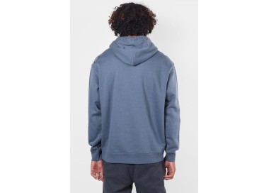 Oxbow LEGEND Hoodie For Men Vintage Indigo | Surfwax