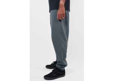 Oxbow SEREGOR Men's Fleece Pants | Color Pewter | Surfwax