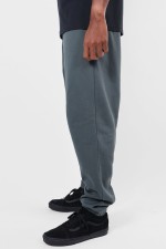 Oxbow SEREGOR Men's Fleece Pants | Color Pewter | Surfwax