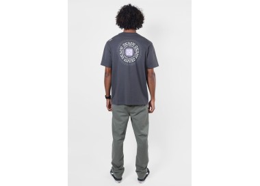 Oxbow ROOKIE Men's Chino Pants | Color Pewter | Surfwax
