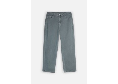 Oxbow DUTY Men's Pants | Color Turbulence | Surfwax