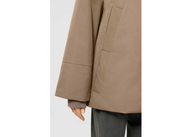 Elvine Celina Women's Jacket | Color Arid Earth | Surfwax
