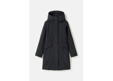 Elvine Sophie Women's Jacket | Color Dark Navy | Surfwax