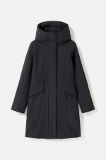 Elvine Sophie Women's Jacket | Color Dark Navy | Surfwax